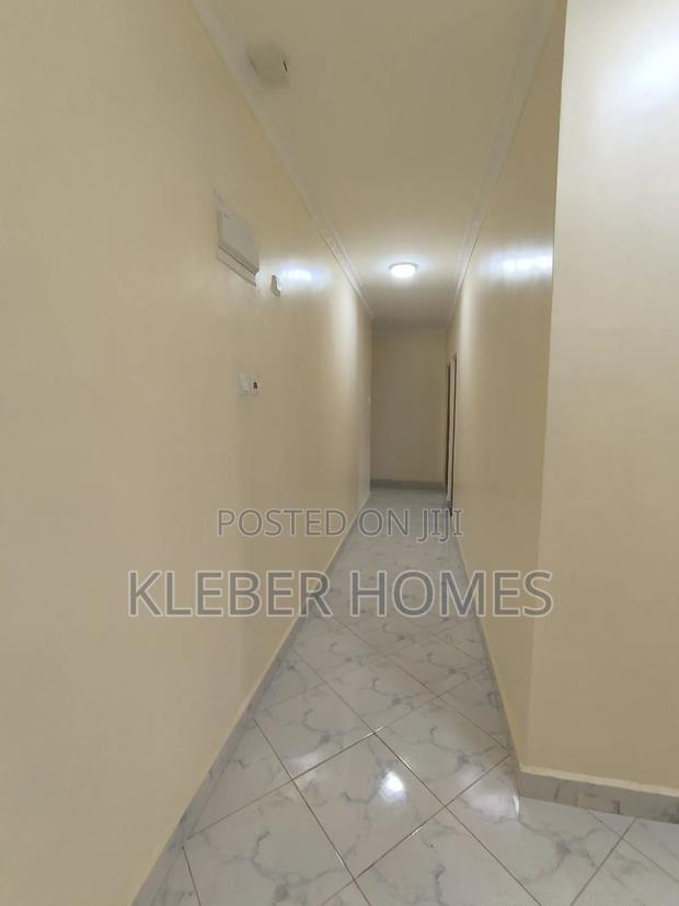 3bdrm Bungalow in Ruiru for sale