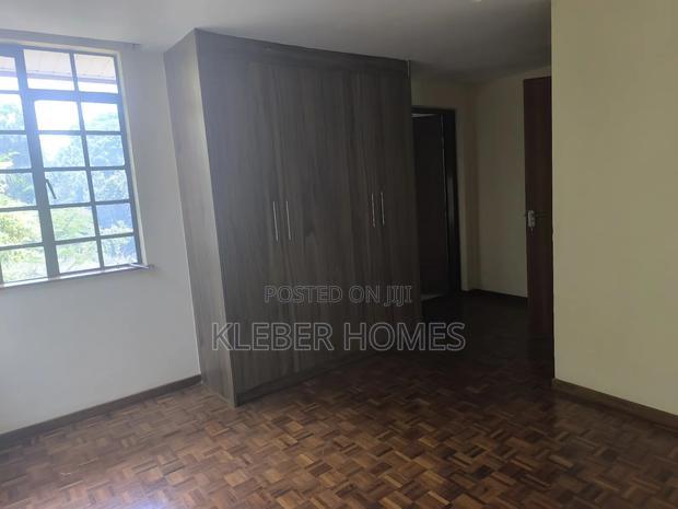 4bdrm Villa in Kitisuru for rent