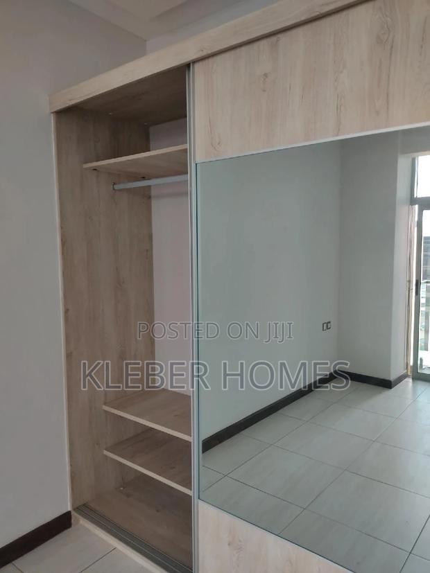 3bdrm Duplex in Westlands for sale