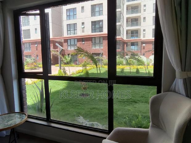 6bdrm Apartment in Syokimau for sale