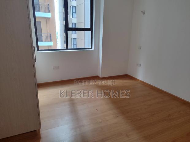2bdrm Apartment in Kilimani for sale