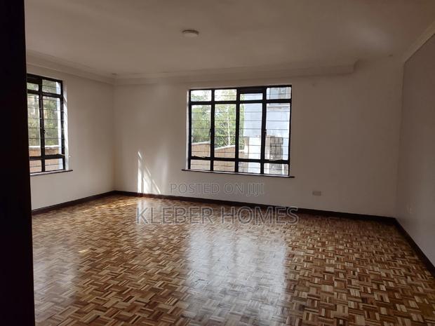 3bdrm Bungalow in Ngong 46 for sale