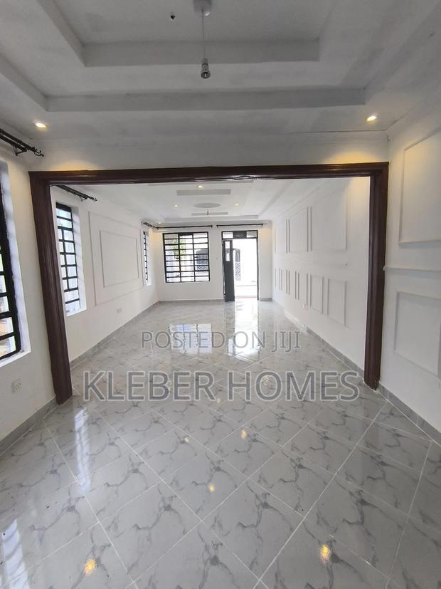 3bdrm Bungalow in Ongata Rongai for sale