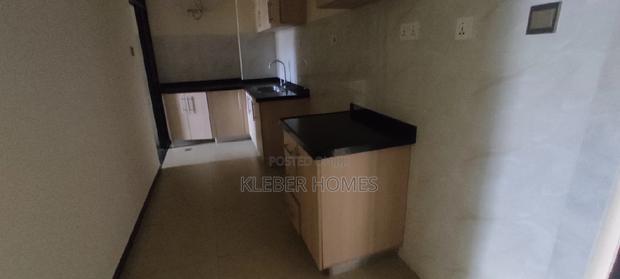 2bdrm Apartment in Kilimani for sale