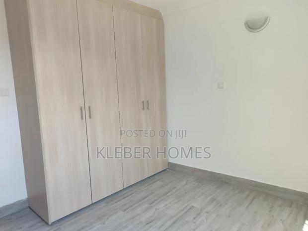 3bdrm Townhouse/Terrace in Ngong Kibik, Kibiku for sale