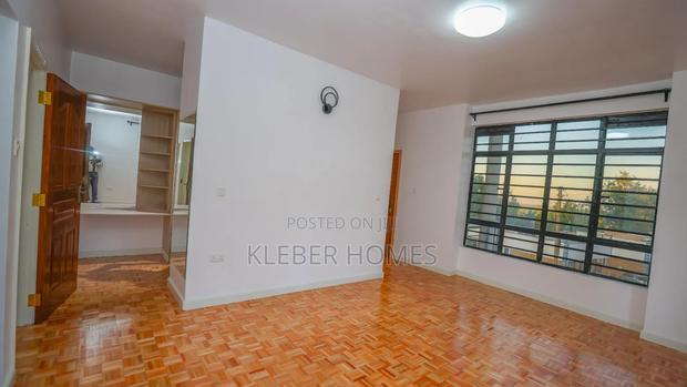 4bdrm Townhouse/Terrace in Ngong 46, Matasia for sale