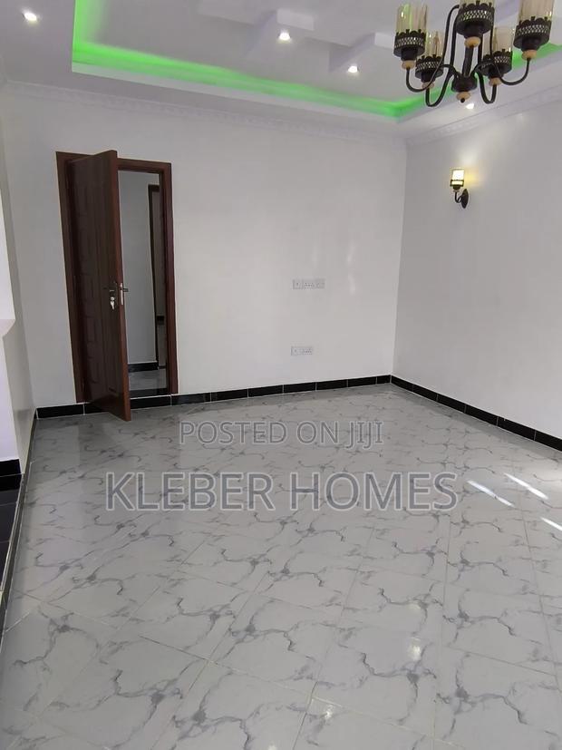 3bdrm Bungalow in Ruiru for sale