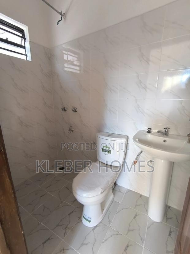 3bdrm Bungalow in Kitengela for sale