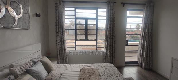 4bdrm Maisonette in South C for sale