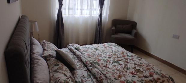 2bdrm Apartment in Ruiru Town for sale