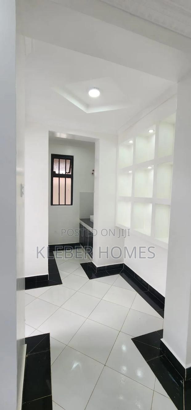 4bdrm Townhouse/Terrace in Ruiru for sale