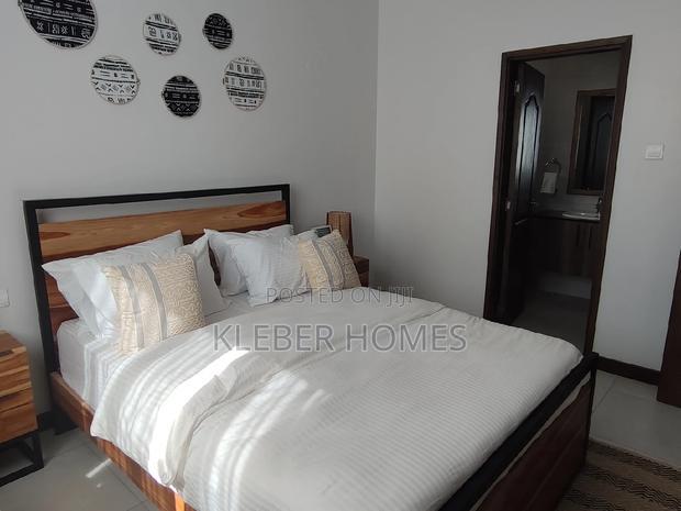 3bdrm Apartment in Syokimau for sale