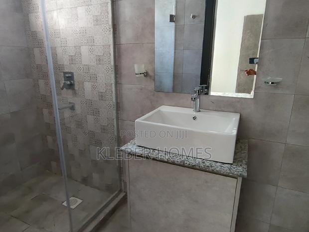 4bdrm Villa in Syokimau for sale
