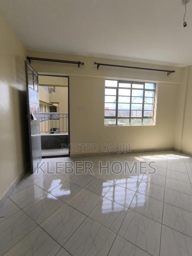 2bdrm Apartment in Muthiga for rent
