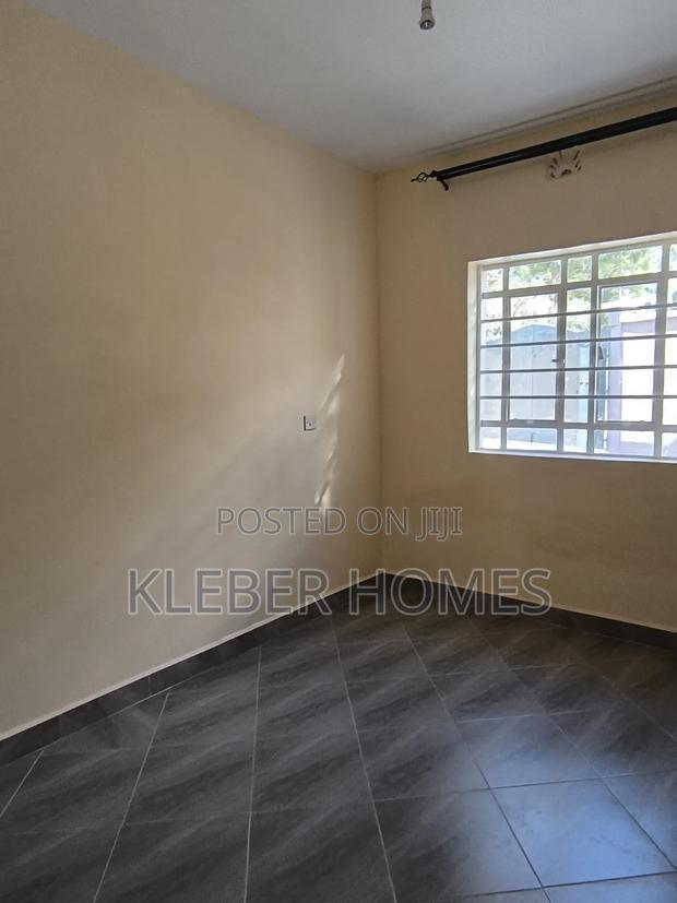 4bdrm Bungalow in Ongata Rongai for sale