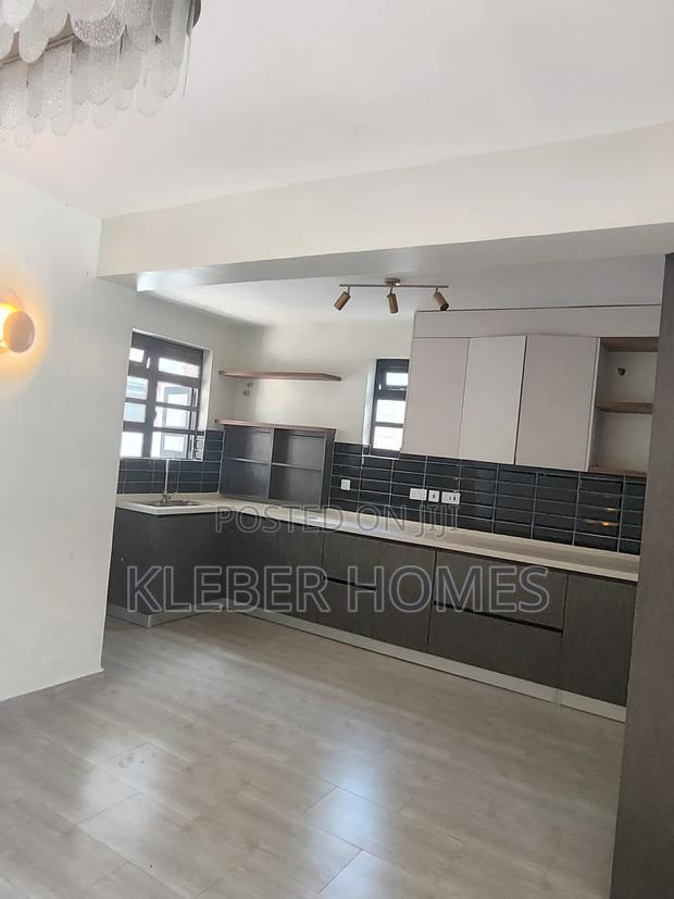 4bdrm Townhouse/Terrace in Ruiru for sale