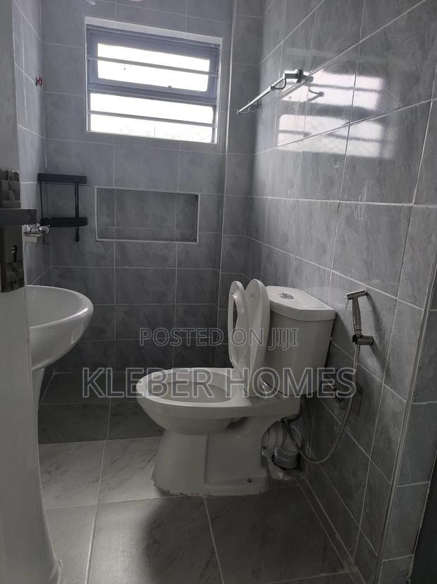 4bdrm Townhouse/Terrace in Ruiru for sale