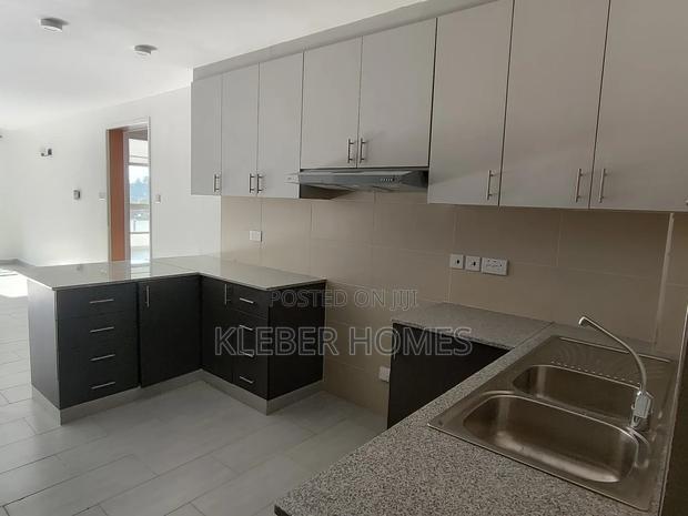 2bdrm Apartment in Lavington for sale