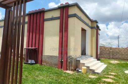 3bdrm Bungalow in Ngong Kibiko, Kibiku for sale