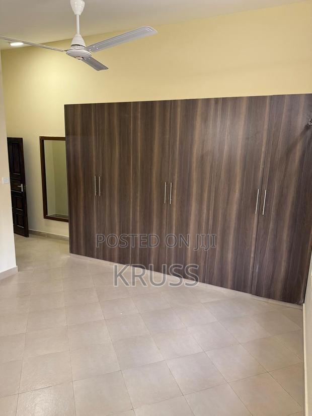 4bdrm Maisonette in Nyali for rent