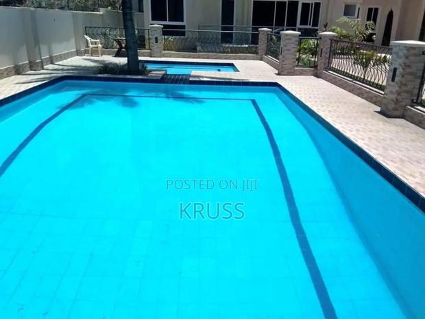 3bdrm Apartment in Nyali for sale
