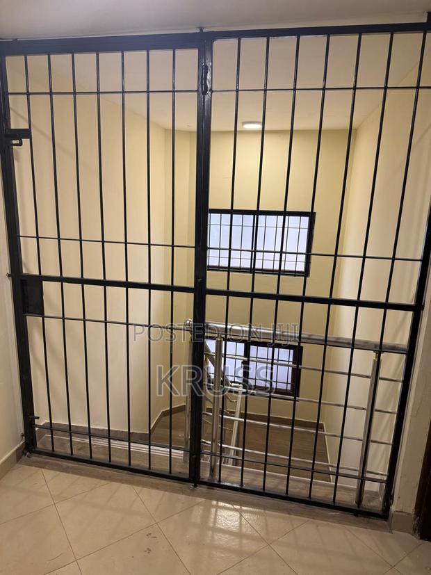 4bdrm Maisonette in Nyali for rent