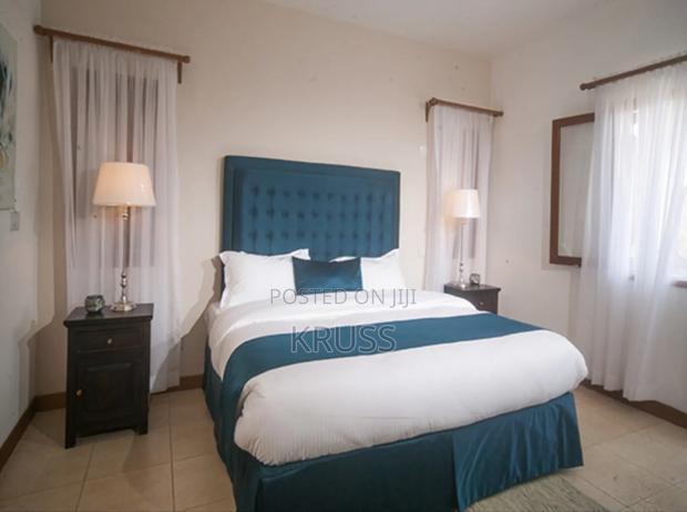 4bdrm Townhouse/Terrace in Nyali for sale