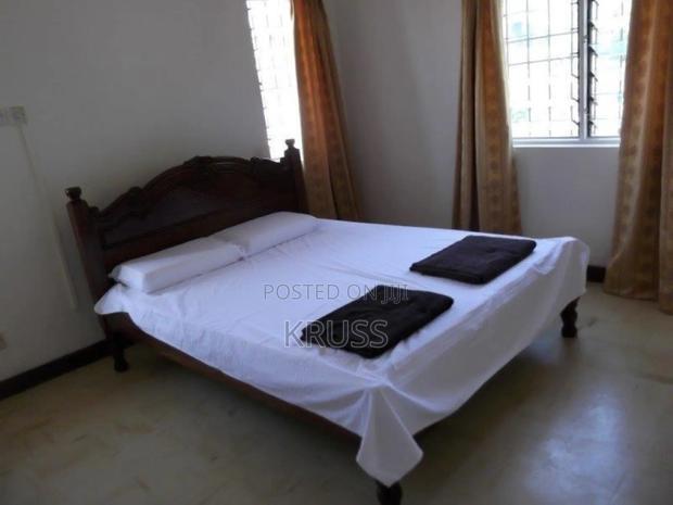 4bdrm House in Nyali for sale