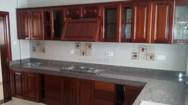 3bdrm Apartment in Nyali for rent
