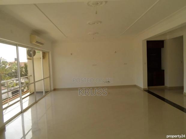 3bdrm Apartment in Nyali for rent