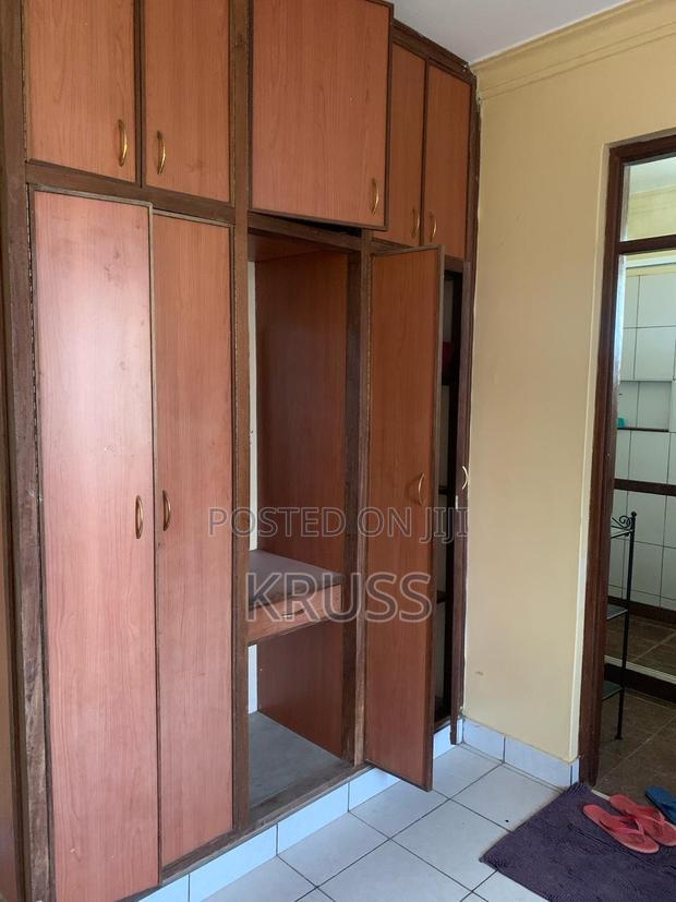 3bdrm Apartment in Nyali for sale