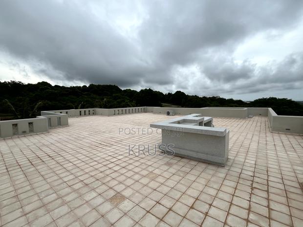 4bdrm Villa in Vipingo for sale