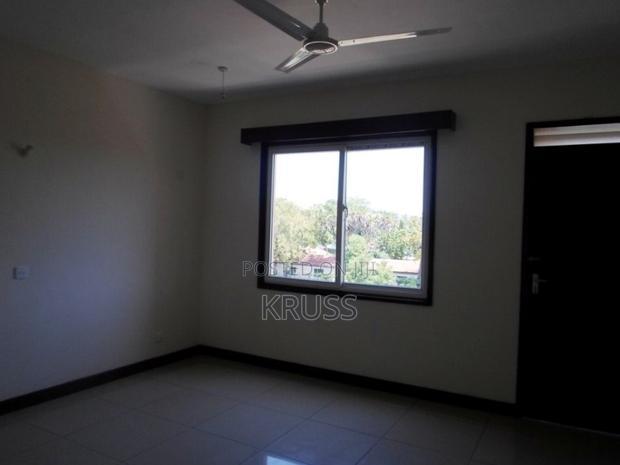 4bdrm Apartment in Cinemax, Nyali for sale