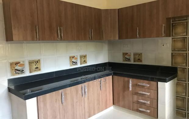 3bdrm Apartment in Nyali for rent