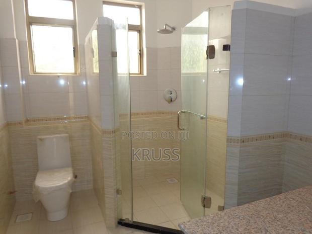 2bdrm Apartment in Nyali Mkomani for sale