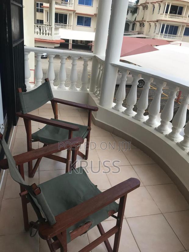 2bdrm Apartment in As1514, Nyali Mkomani for sale