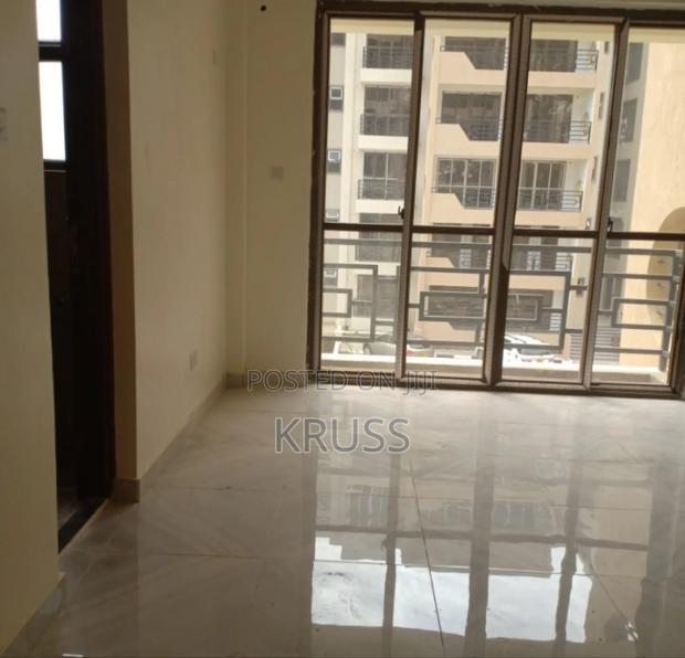 3bdrm Apartment in Nyali for rent