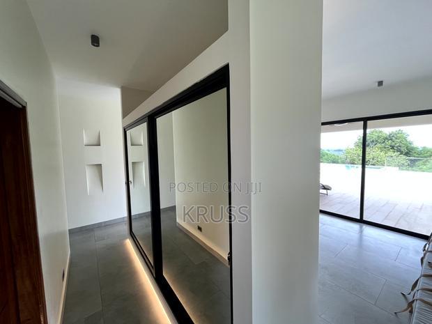 4bdrm Villa in Vipingo for sale