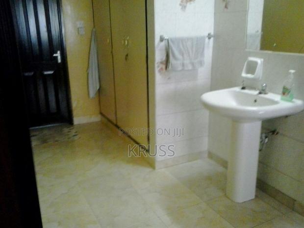 4bdrm Apartment in Nyali Mkomani for sale