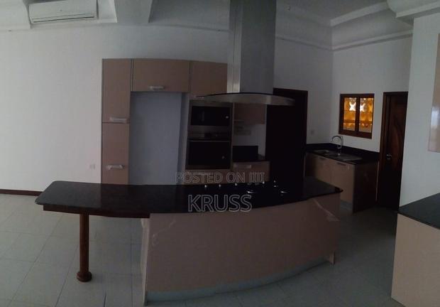 2bdrm Apartment in Nyali for rent