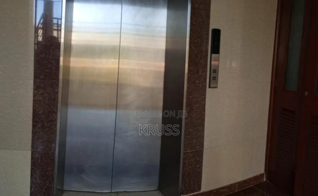 3bdrm Apartment in Nyali for sale