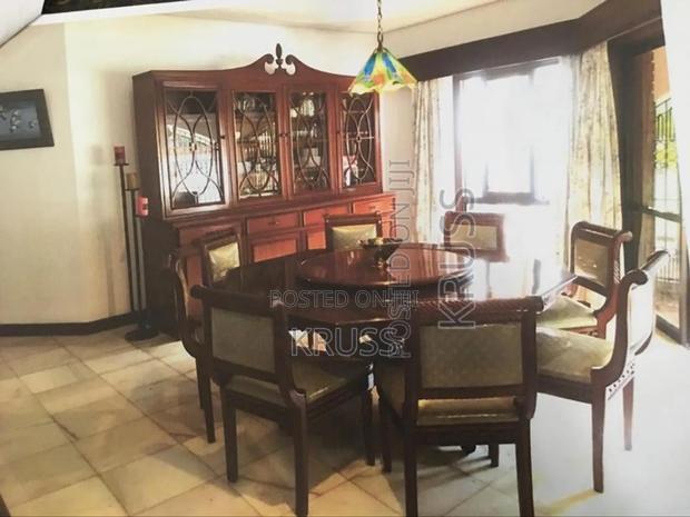 5bdrm House in Nyali Mkomani for sale