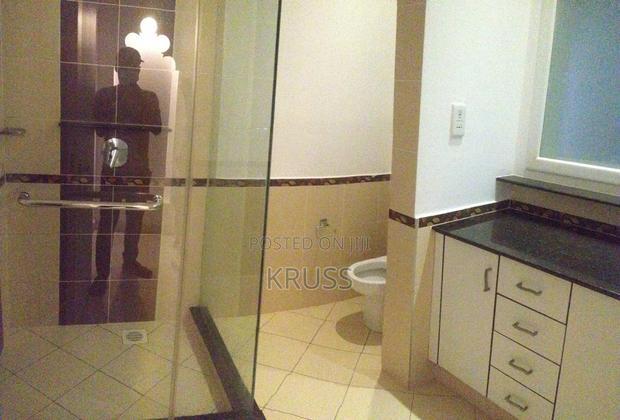 3bdrm Apartment in Nyali Mkomani for sale