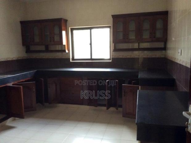 4bdrm House in Nyali for sale