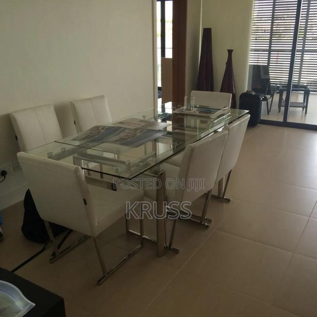 3bdrm Apartment in Nyali for sale
