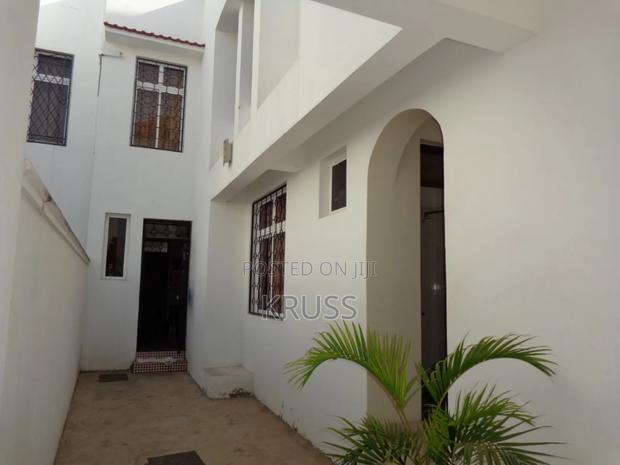 4bdrm Townhouse/Terrace in Nyali for sale