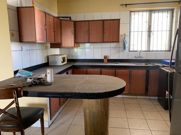 3bdrm Apartment in Nyali for sale