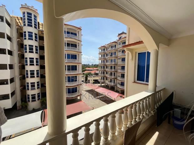1bdrm Apartment in Nyali for sale