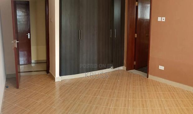3bdrm Apartment in Nyali for sale