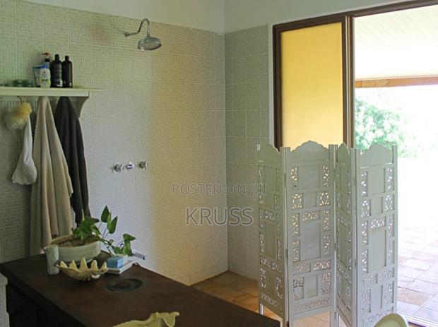 Furnished 5bdrm Farm House in Vipingo for sale